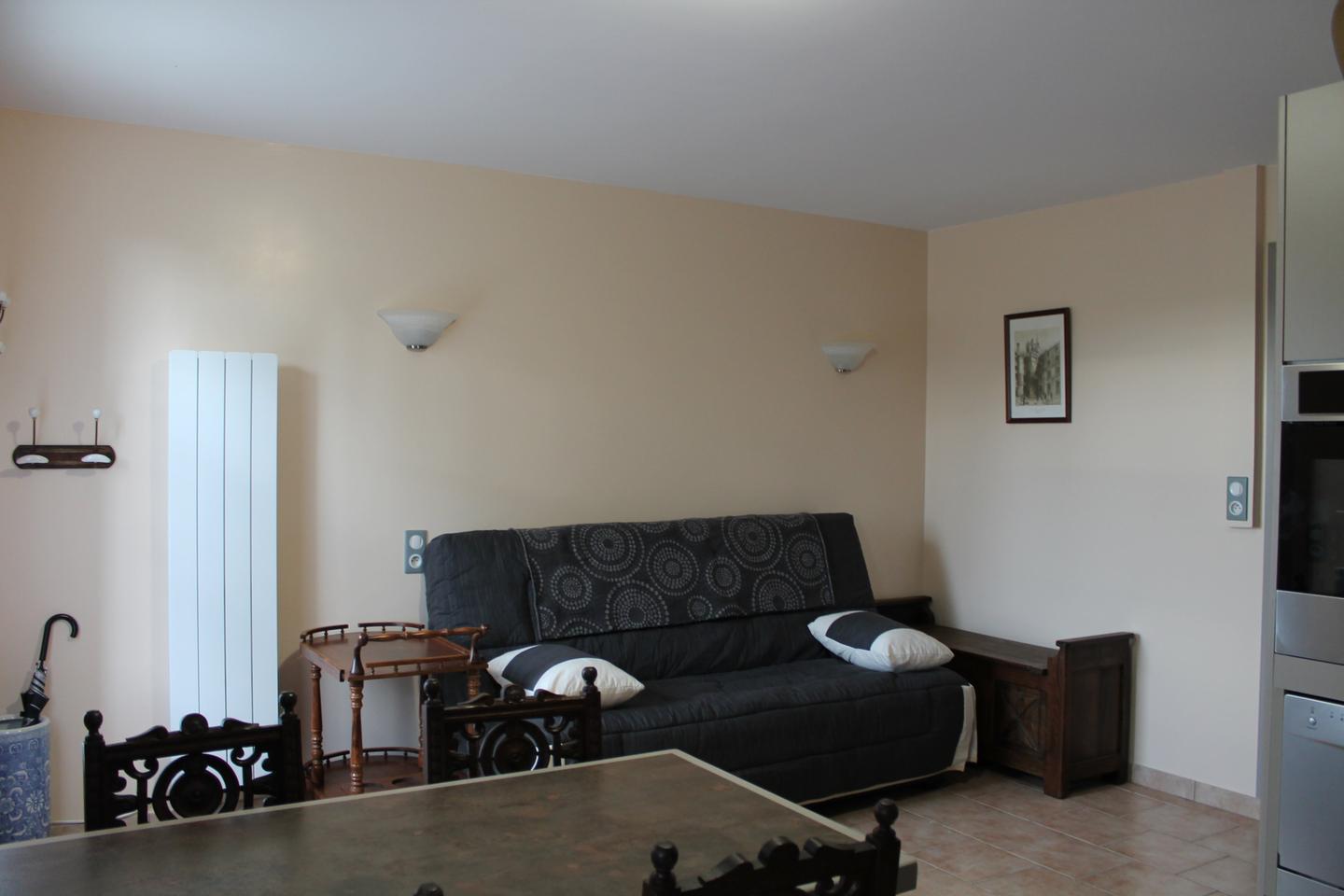 orderedImageAlt_accommodation_default