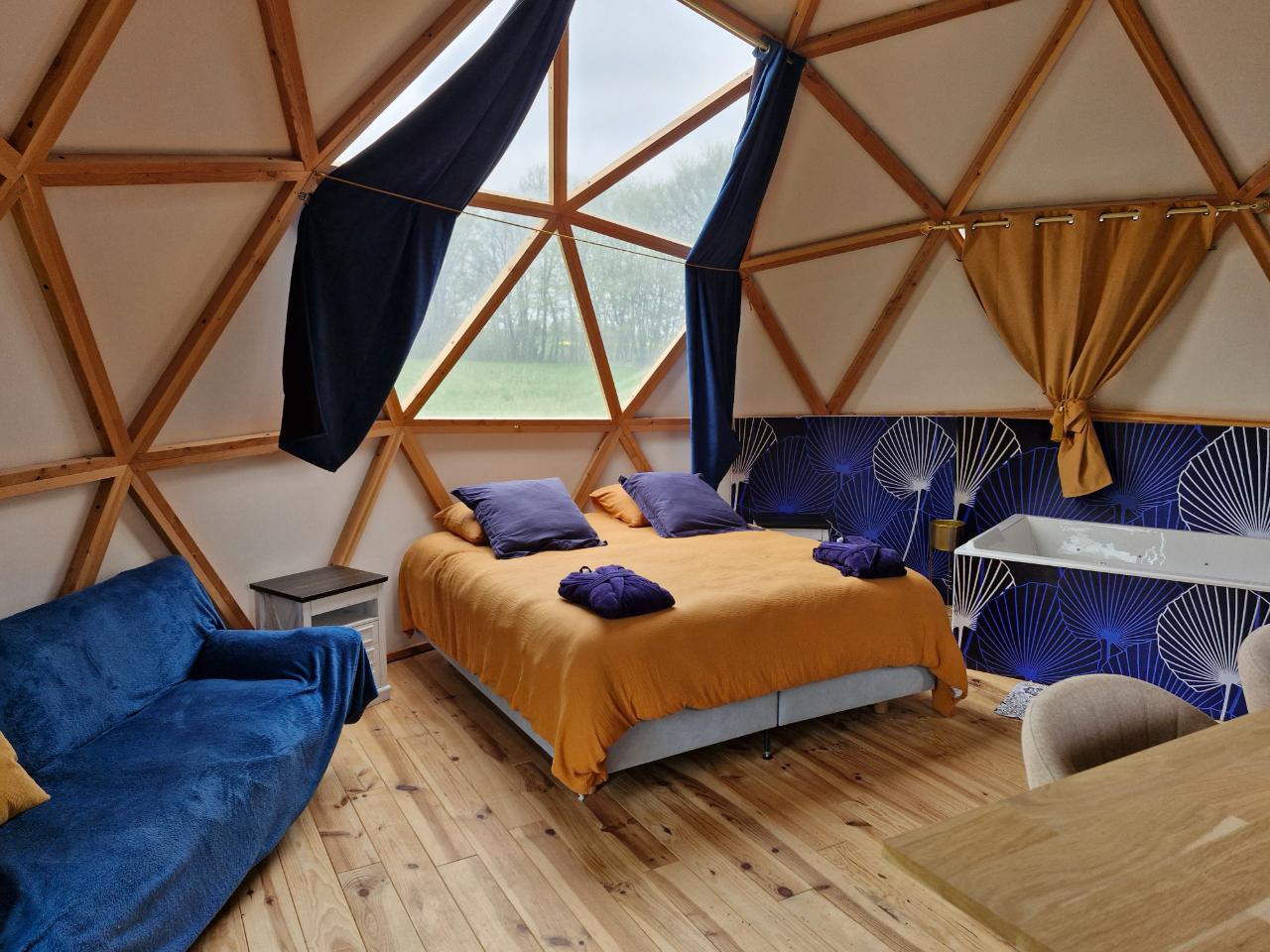 orderedImageAlt_accommodation_default