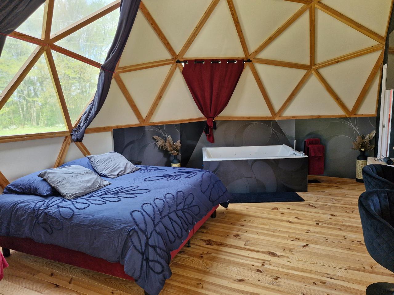 orderedImageAlt_accommodation_default