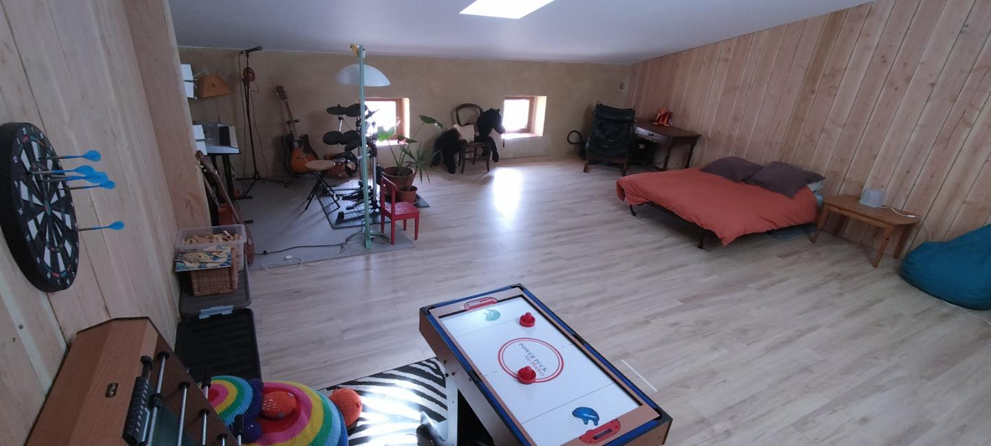 GreenGo location vacances écoresponsables