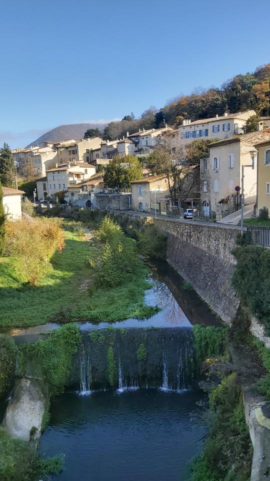 Hôte GreenGo: Chez nous - Image 8