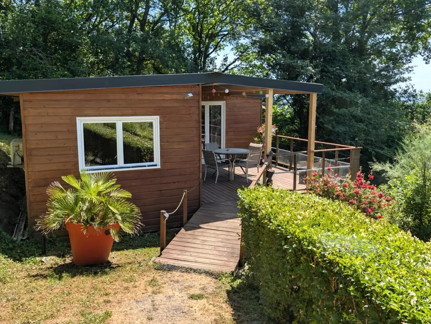 orderedImageAlt_accommodation_default