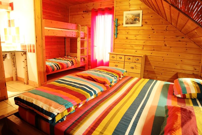 orderedImageAlt_accommodation_default