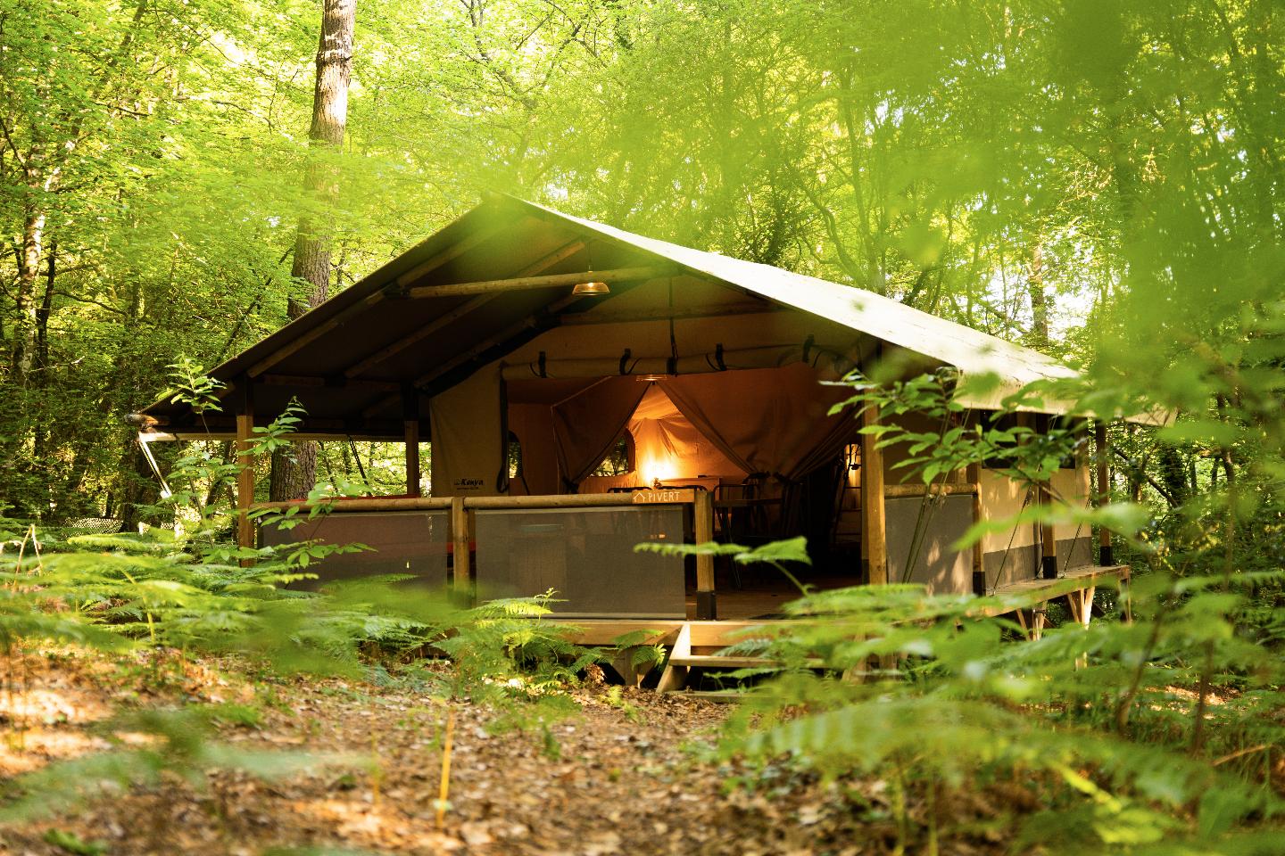 orderedImageAlt_accommodation_default