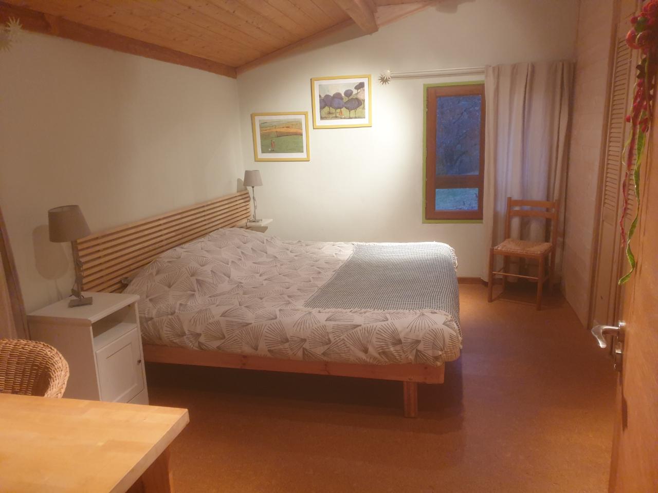 orderedImageAlt_accommodation_default