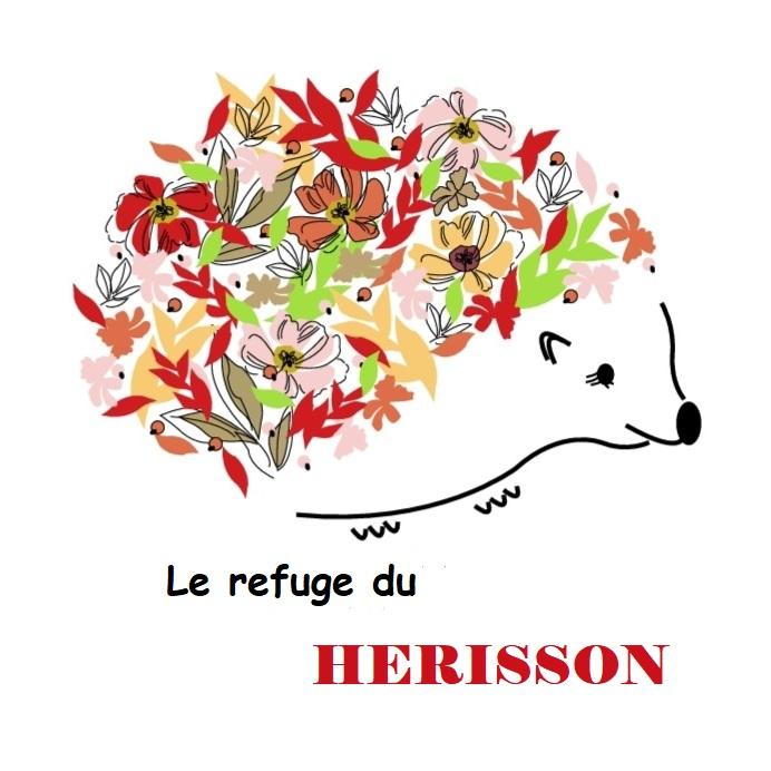 Hôte GreenGo: Le refuge du hérisson - Image 24