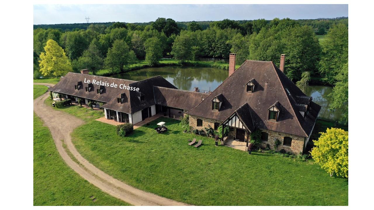 orderedImageAlt_accommodation_default