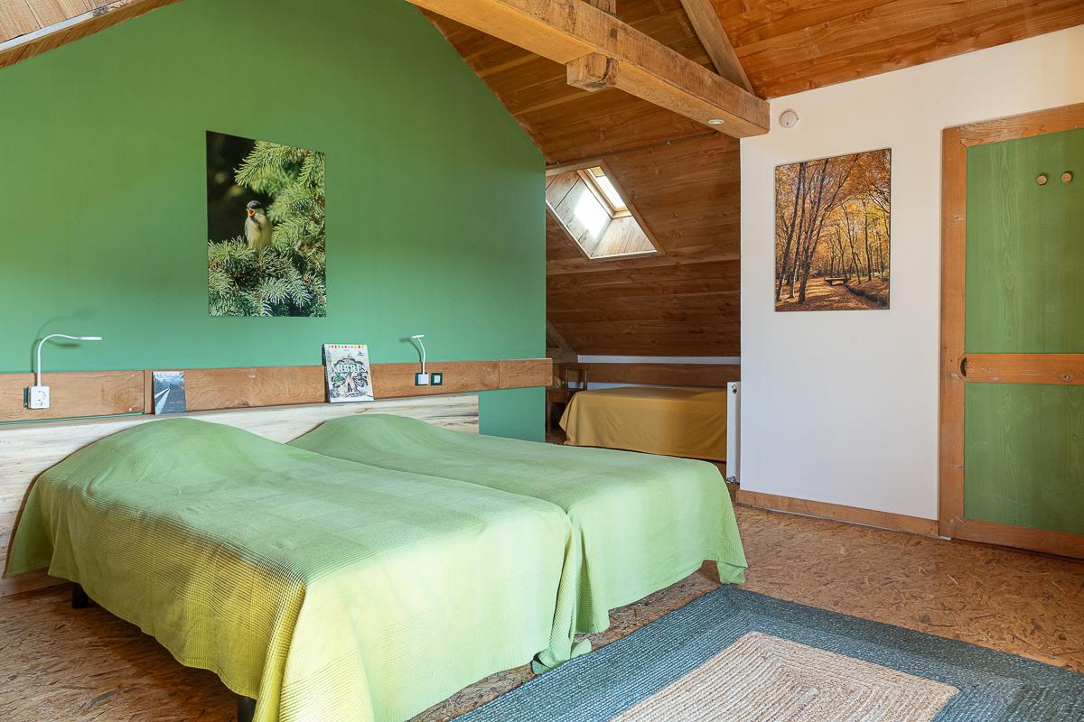 orderedImageAlt_accommodation_default