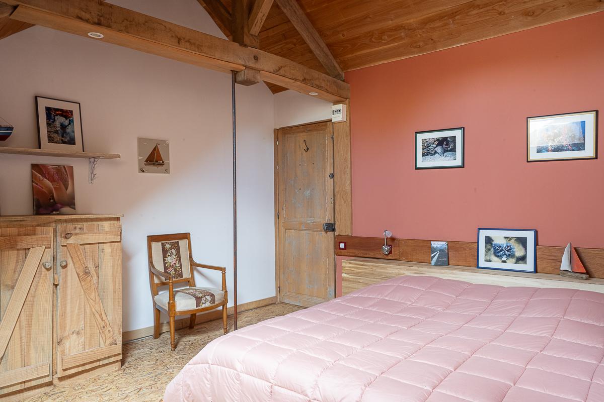 orderedImageAlt_accommodation_default