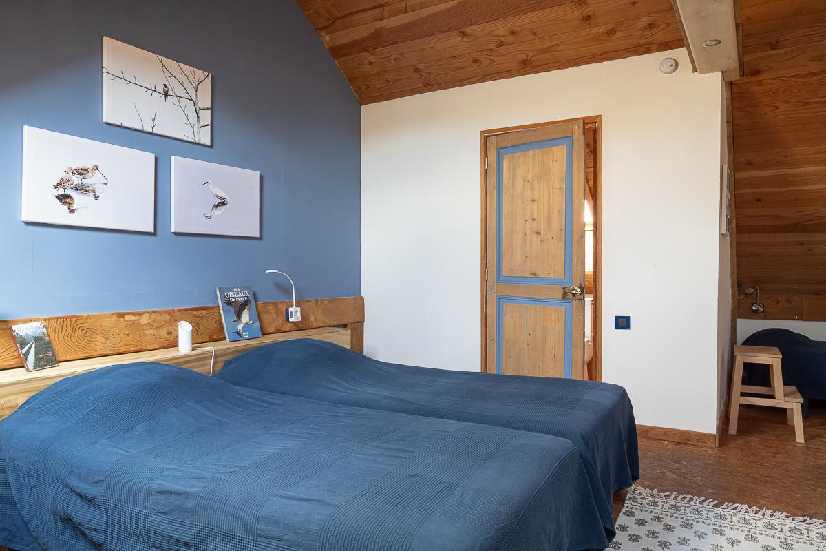 orderedImageAlt_accommodation_default