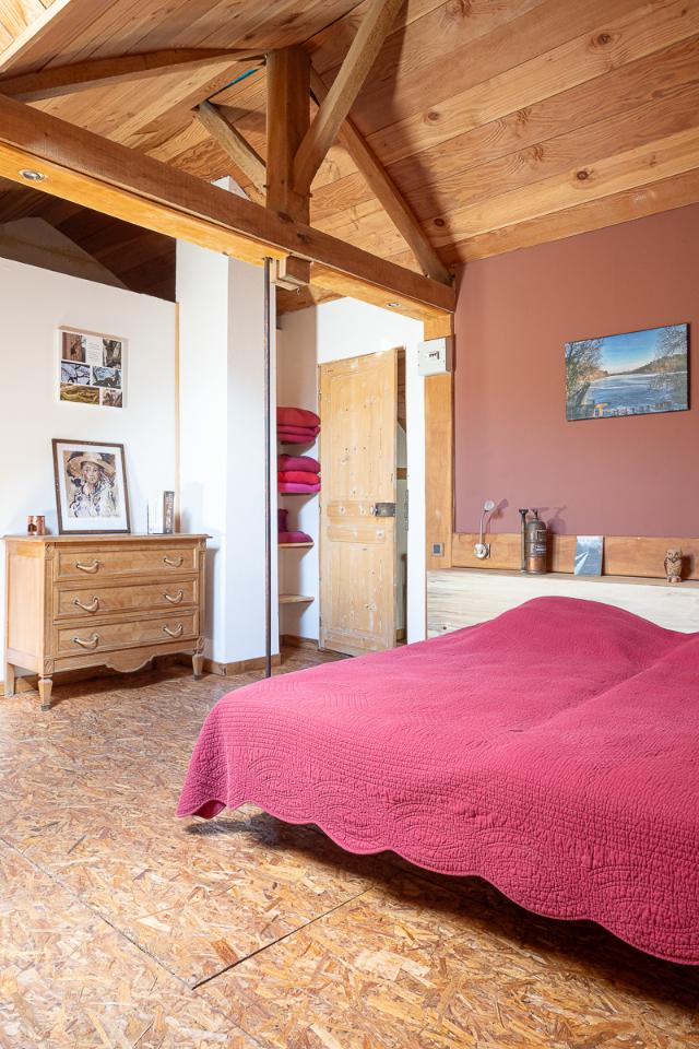 orderedImageAlt_accommodation_default