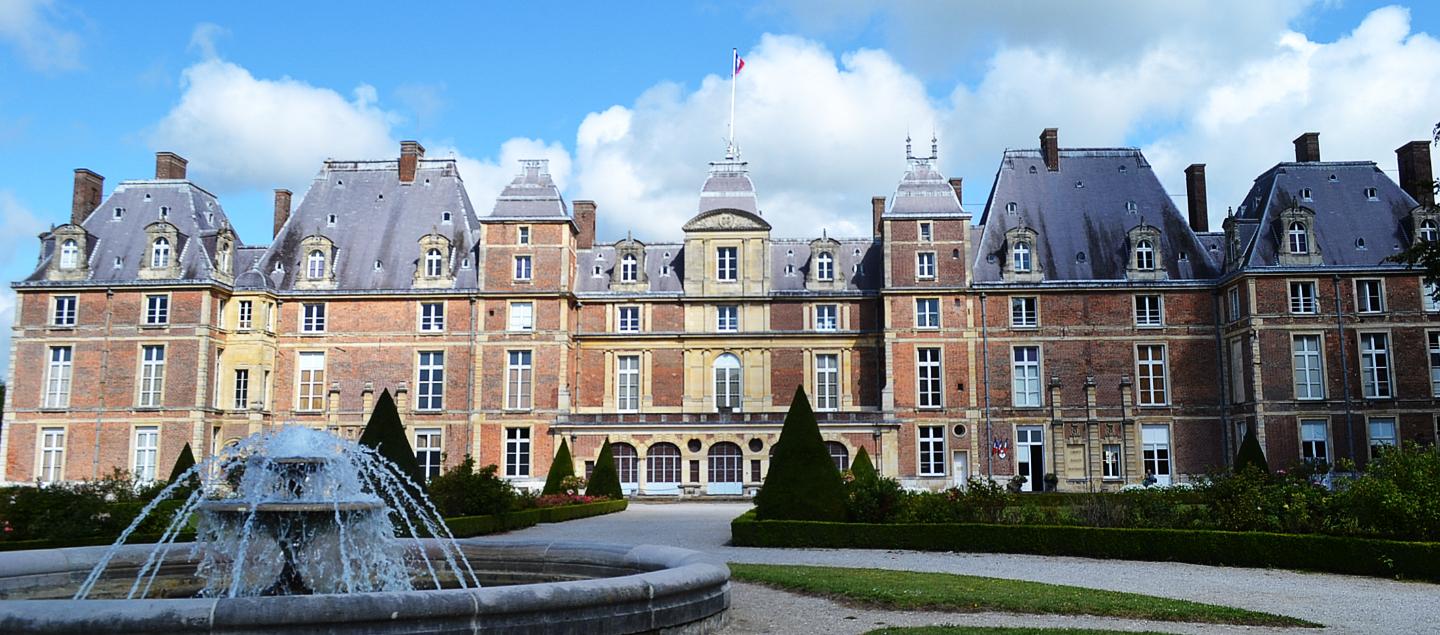 Logement GreenGo: Gîte de l' écureuil, les gîtes du Manoir du Tost - Image 13