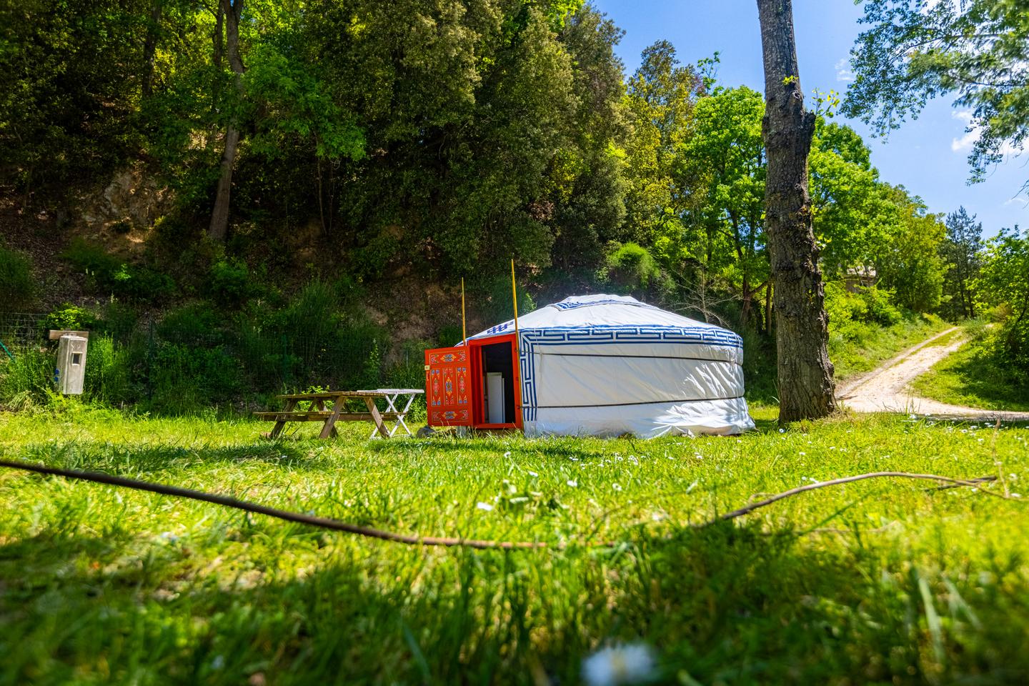 orderedImageAlt_accommodation_default