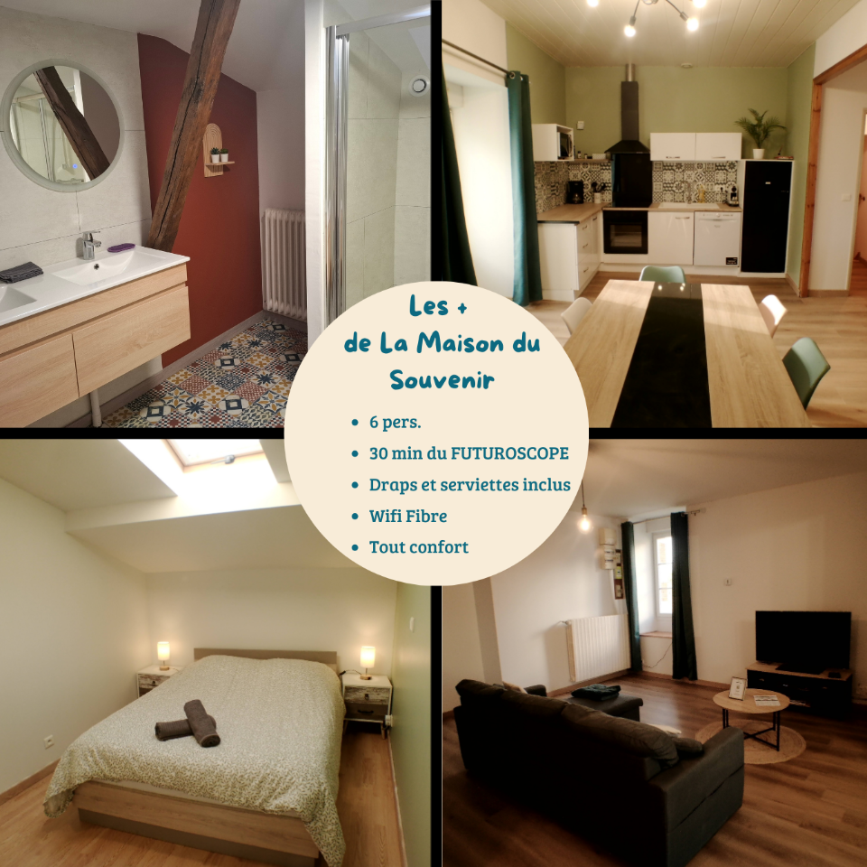 orderedImageAlt_accommodation_default