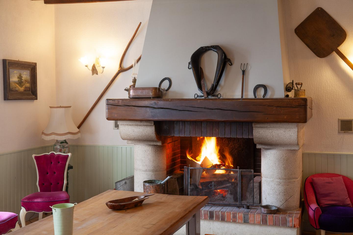 GreenGo location vacances écoresponsables