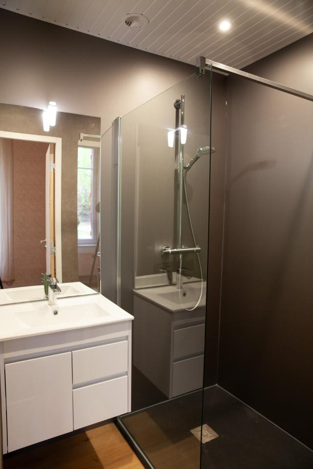 Carte cadeau GreenGo