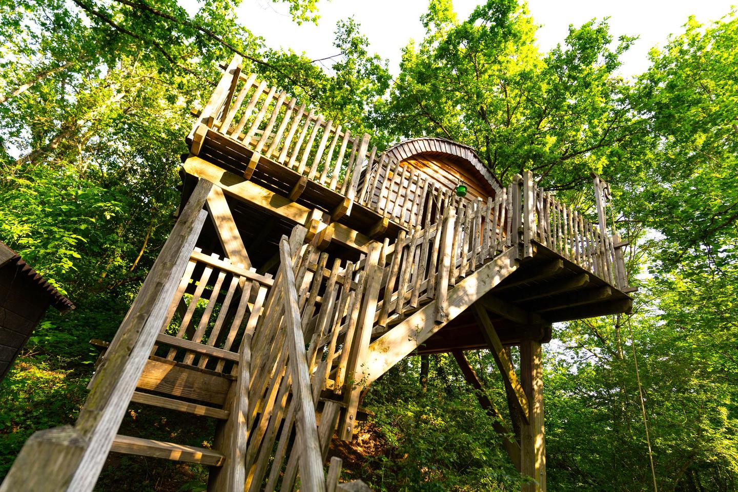 orderedImageAlt_accommodation_default