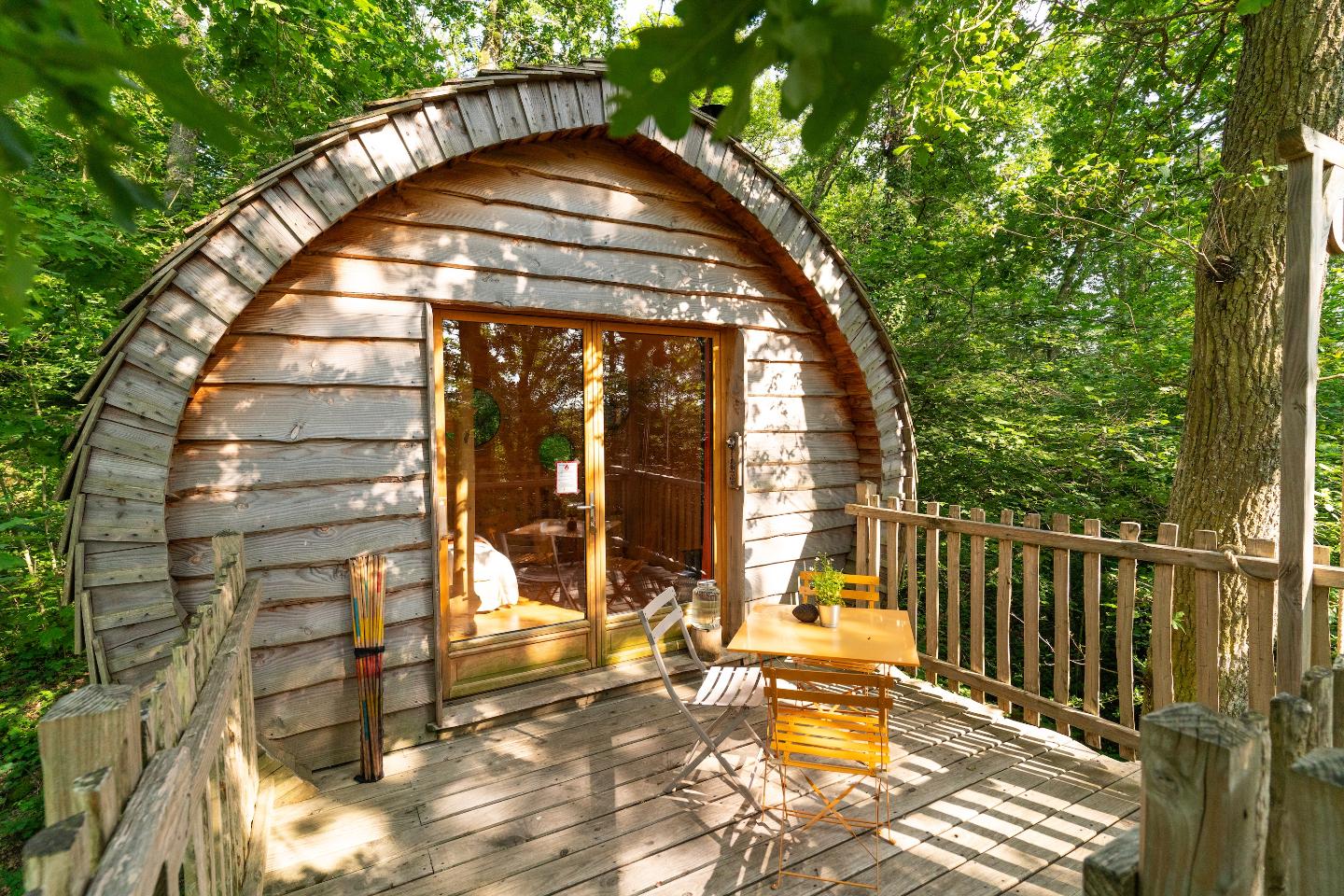 orderedImageAlt_accommodation_default