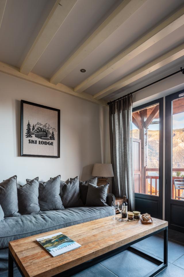 orderedImageAlt_accommodation_default