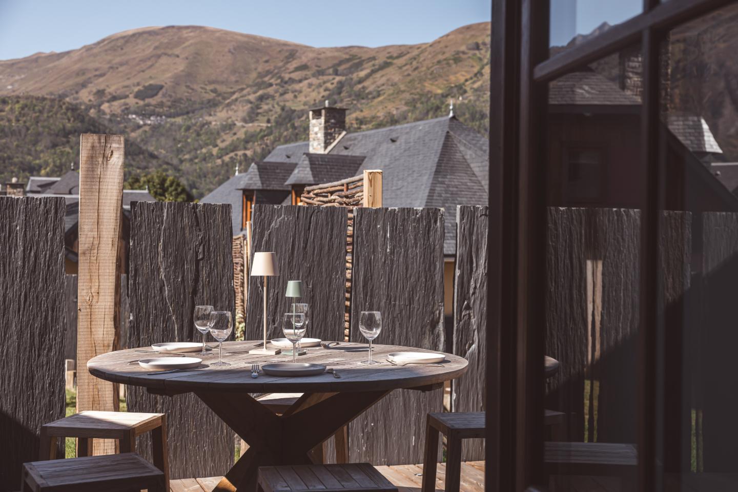 orderedImageAlt_accommodation_default