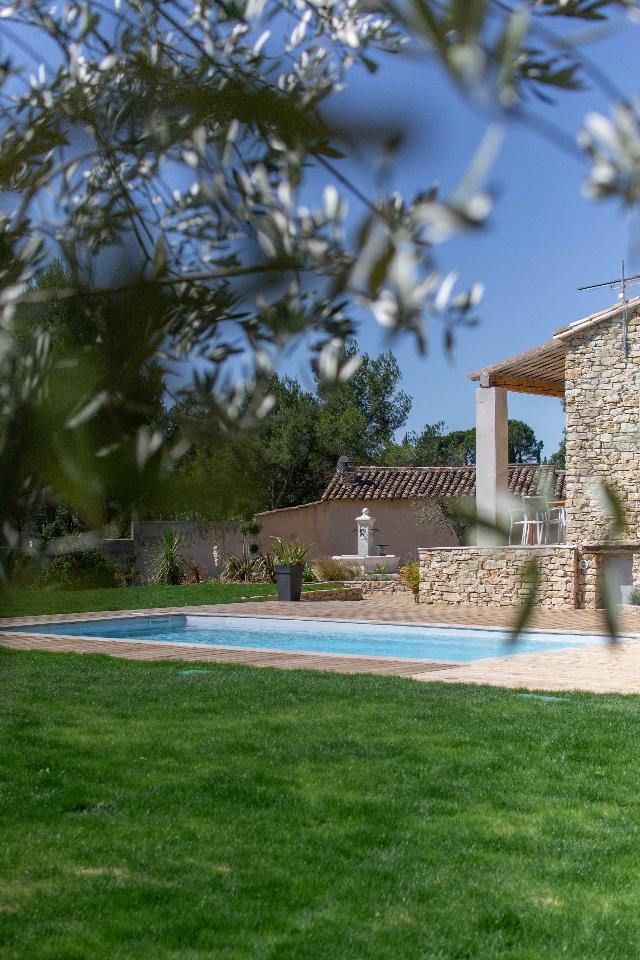 orderedImageAlt_accommodation_default