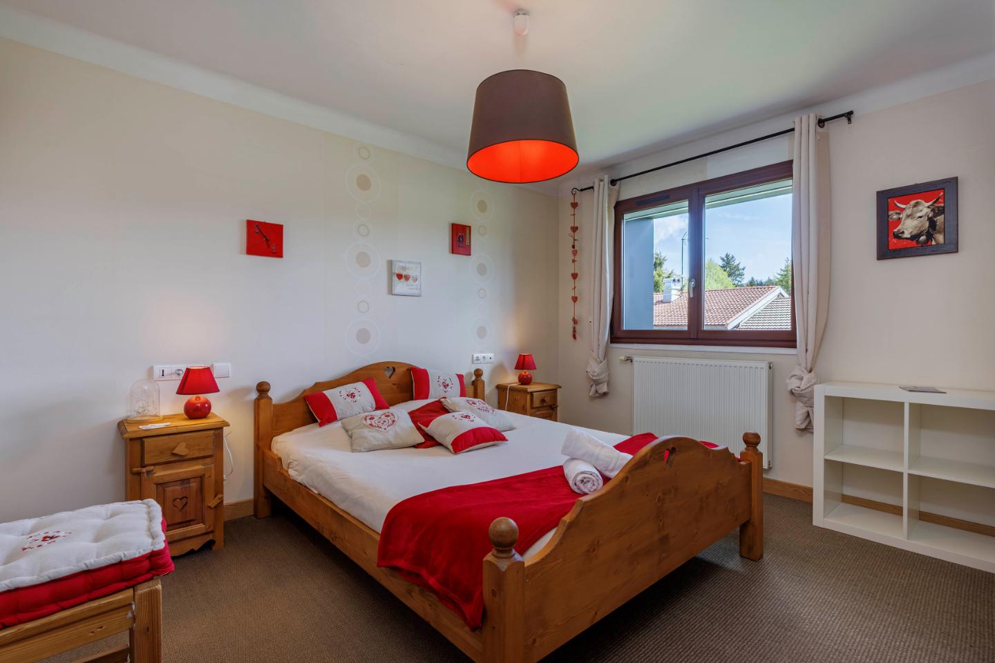 orderedImageAlt_accommodation_default