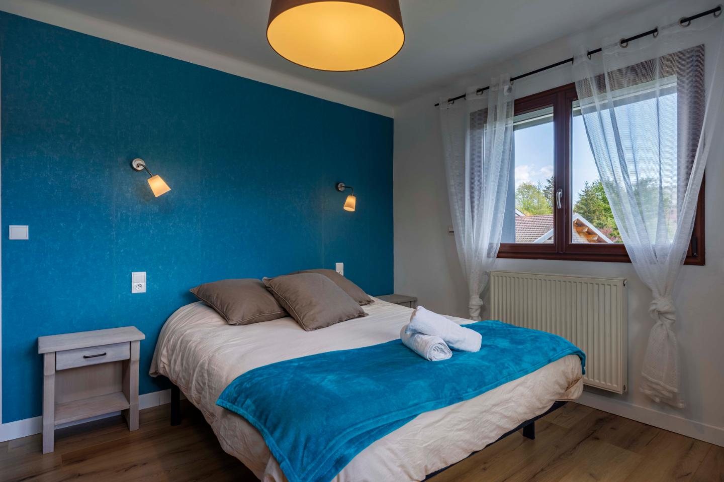 orderedImageAlt_accommodation_default