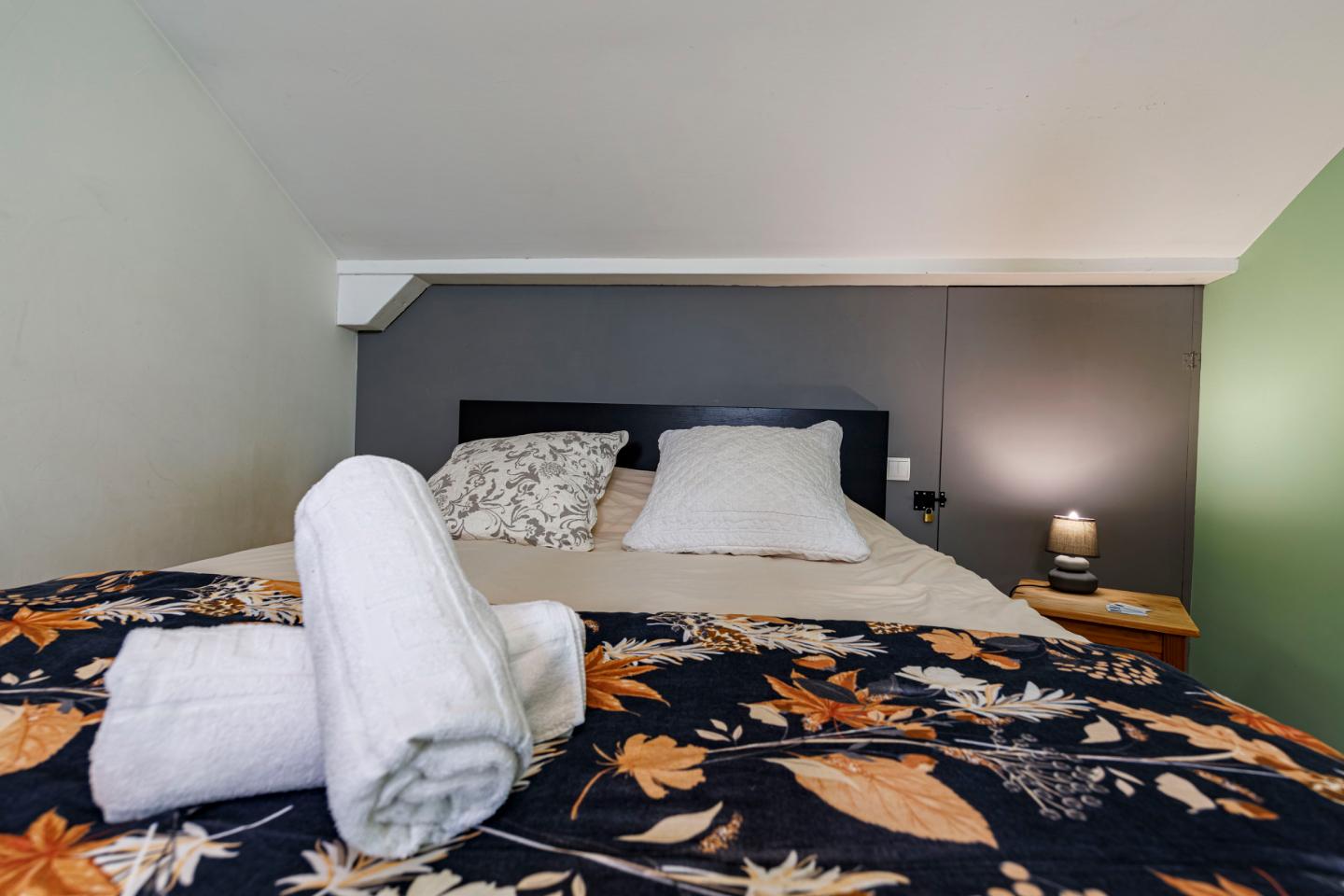 orderedImageAlt_accommodation_default