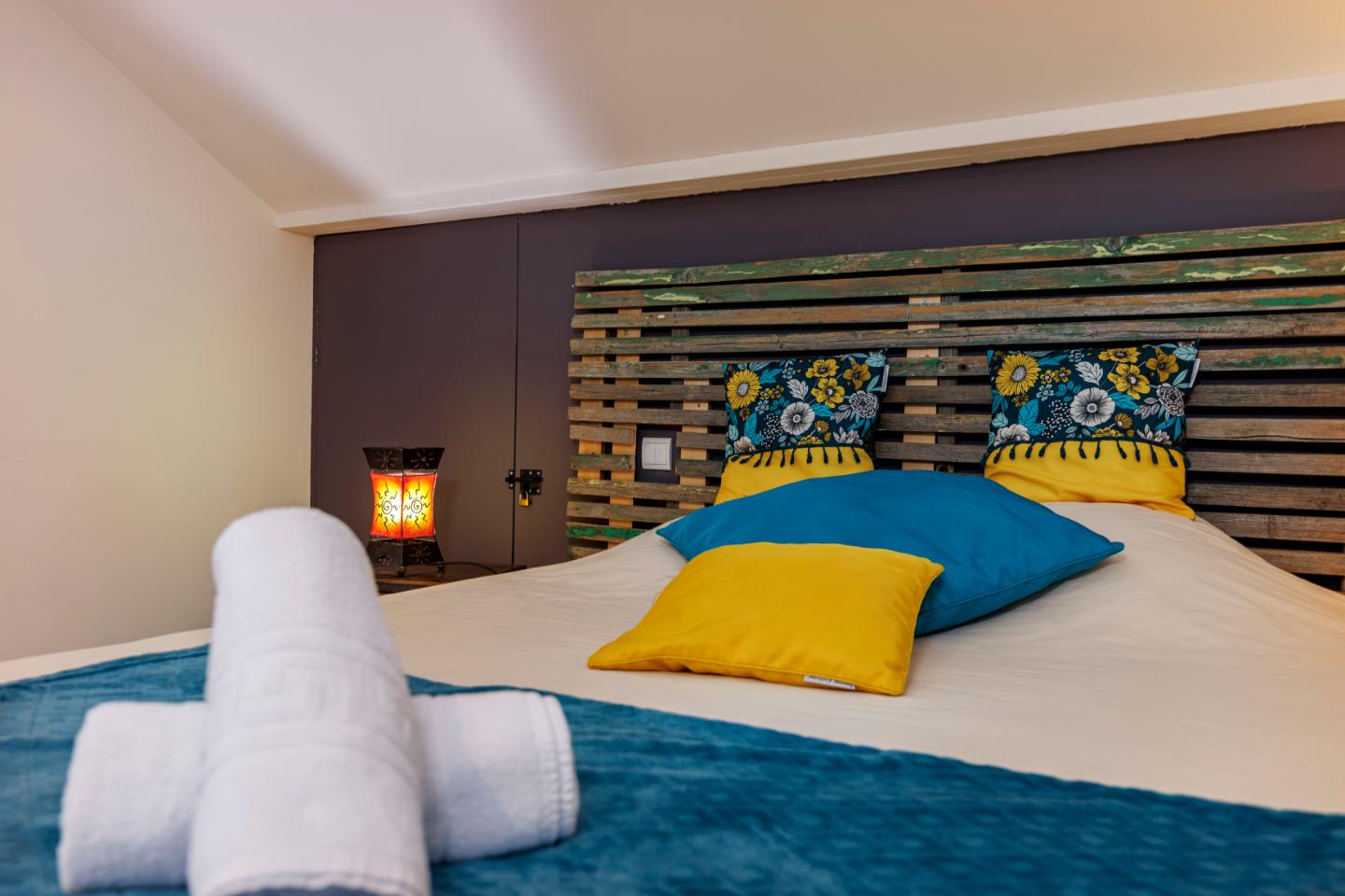 orderedImageAlt_accommodation_default