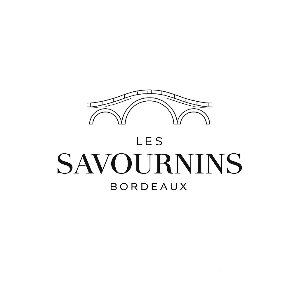 GreenGo Les Savournins Bordeaux - Garonne (appart. Privé)