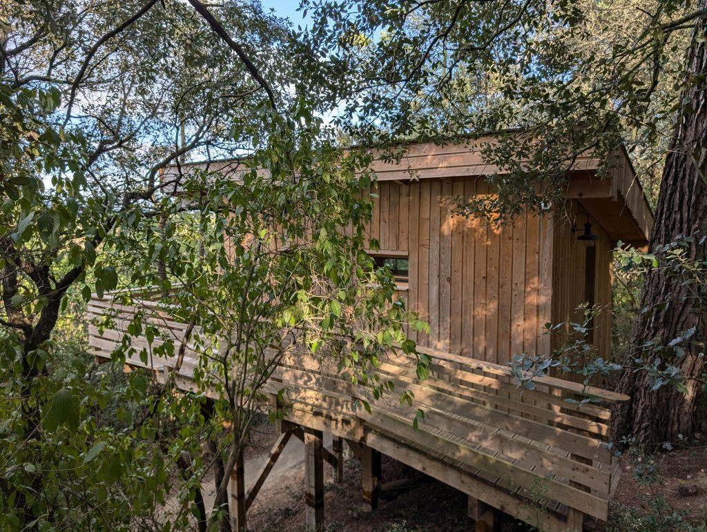 orderedImageAlt_accommodation_default