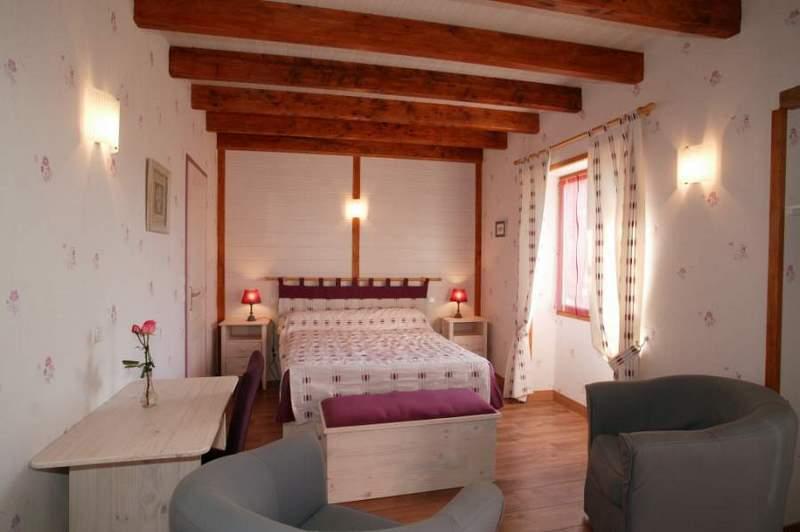  Puy-de-Dôme Entre amis