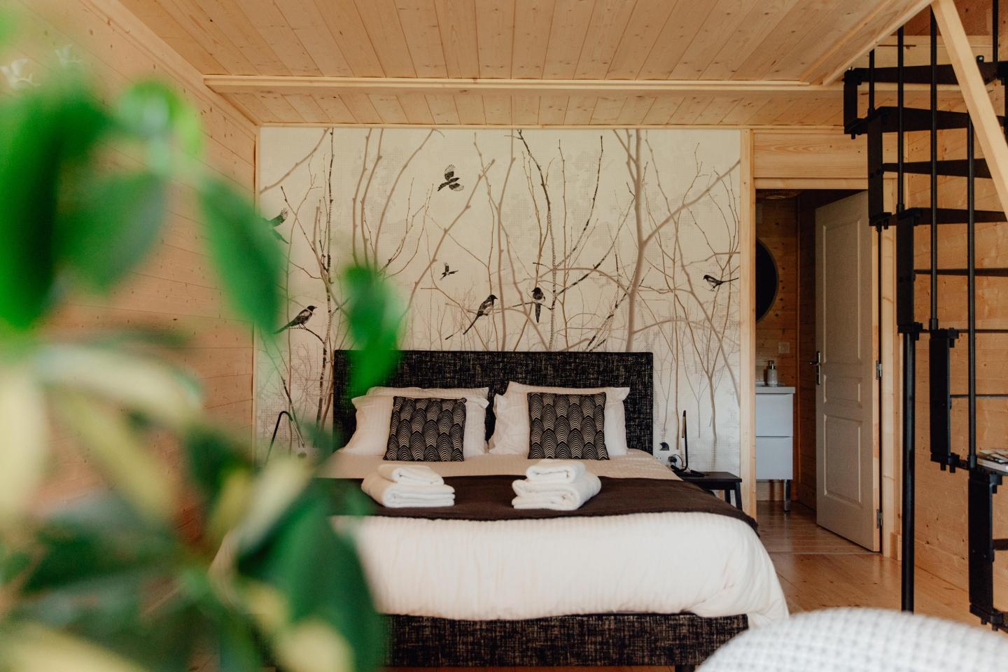 orderedImageAlt_accommodation_default