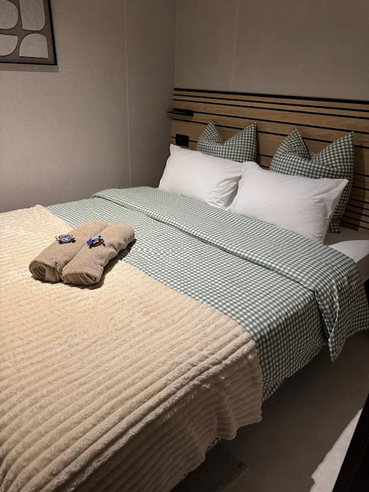  Bouches-du-Rhône À la campagne