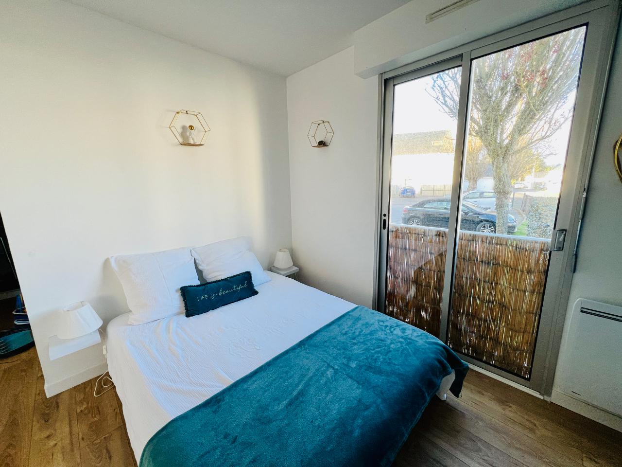  Loire-Atlantique Romantique