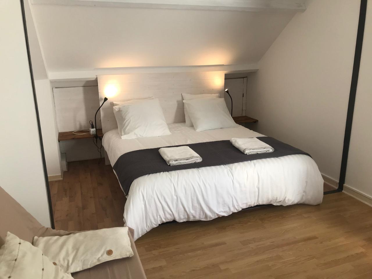 orderedImageAlt_accommodation_default