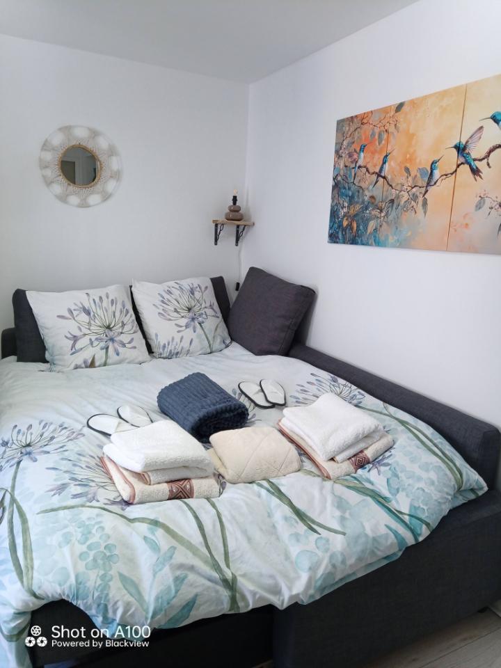 orderedImageAlt_accommodation_default