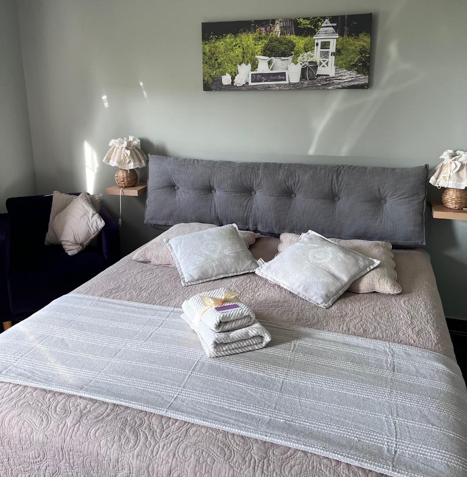 orderedImageAlt_accommodation_default