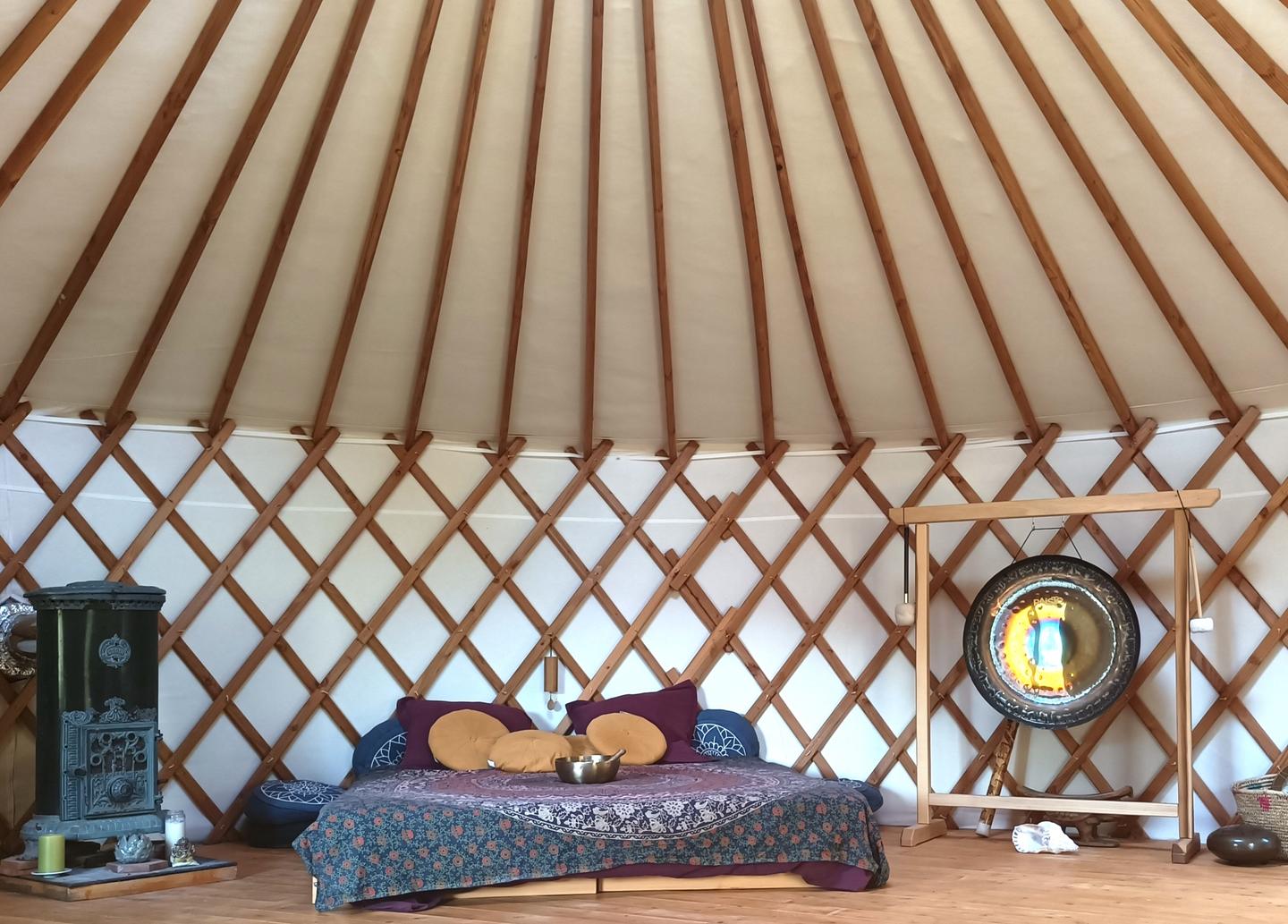 orderedImageAlt_accommodation_default
