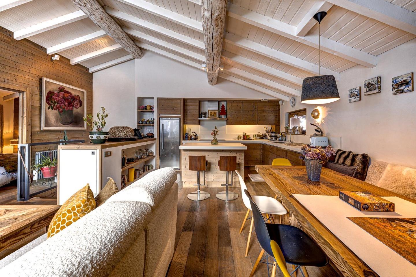 Carte cadeau GreenGo