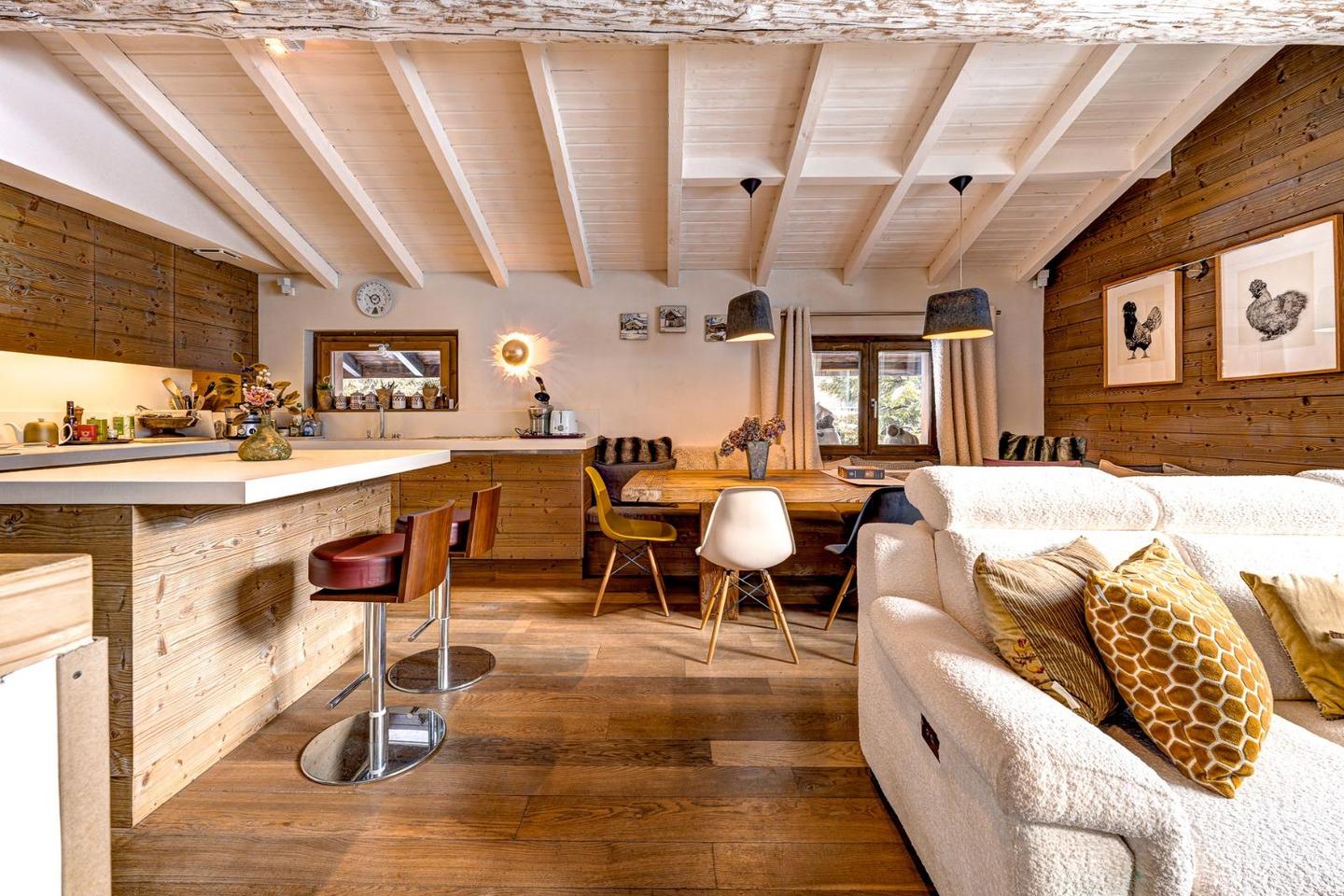 GreenGo location vacances écoresponsables