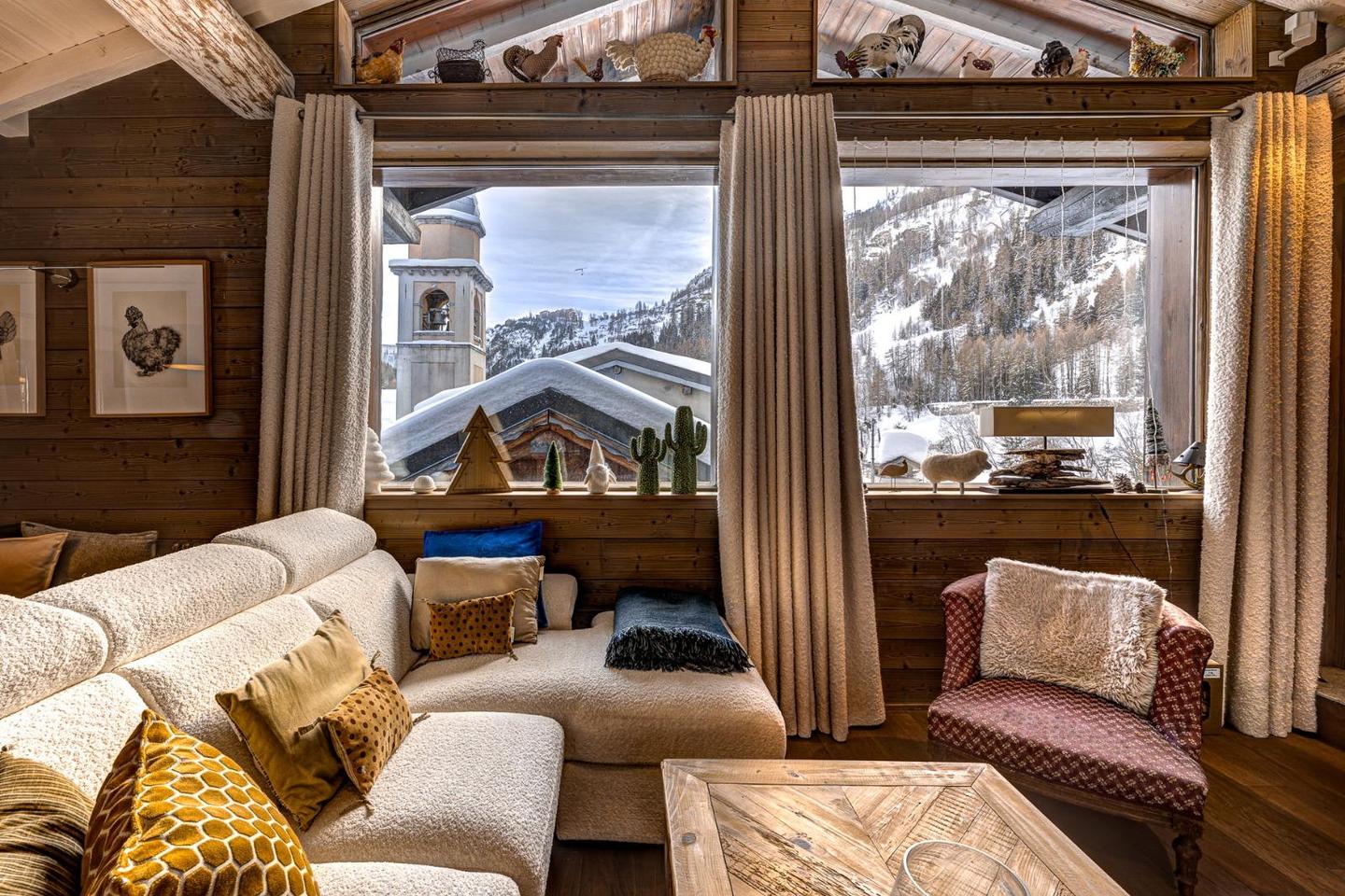 GreenGo Location Auvergne-Rhône-Alpes Évasion