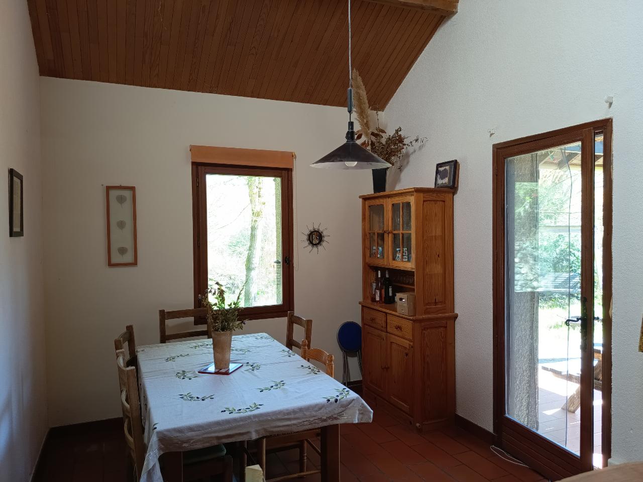 GreenGo location vacances écoresponsables