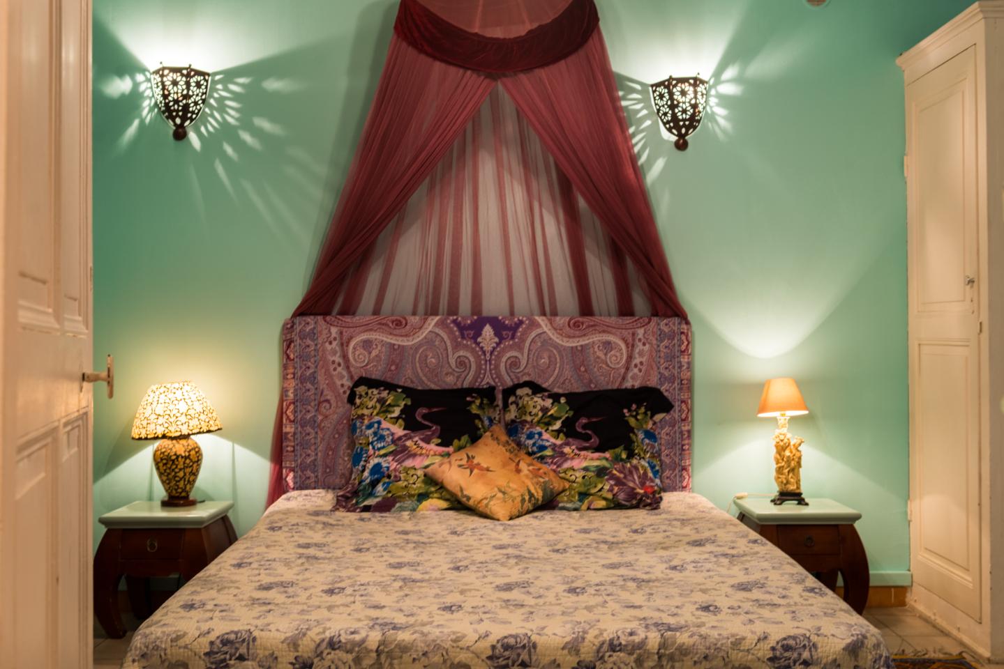 orderedImageAlt_accommodation_default
