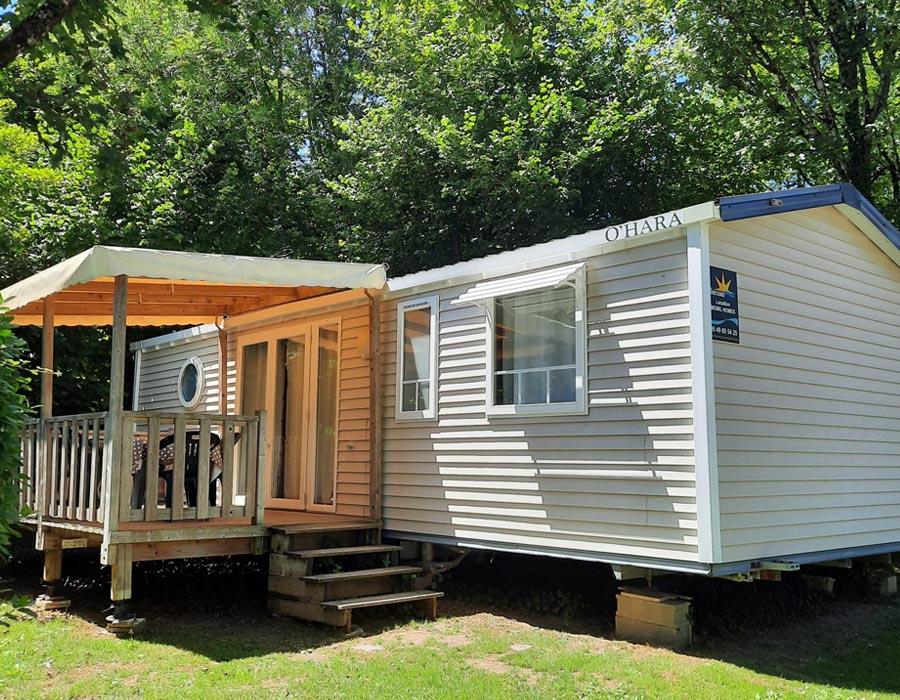 orderedImageAlt_accommodation_default