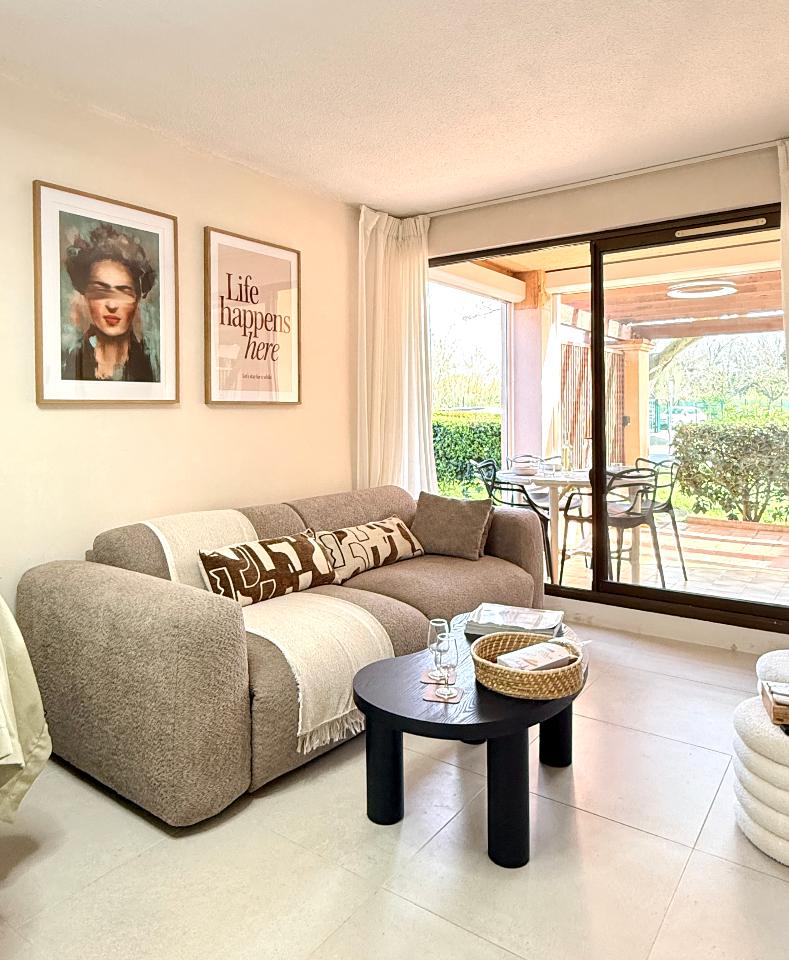 GreenGo Location Occitanie Haut-de-gamme