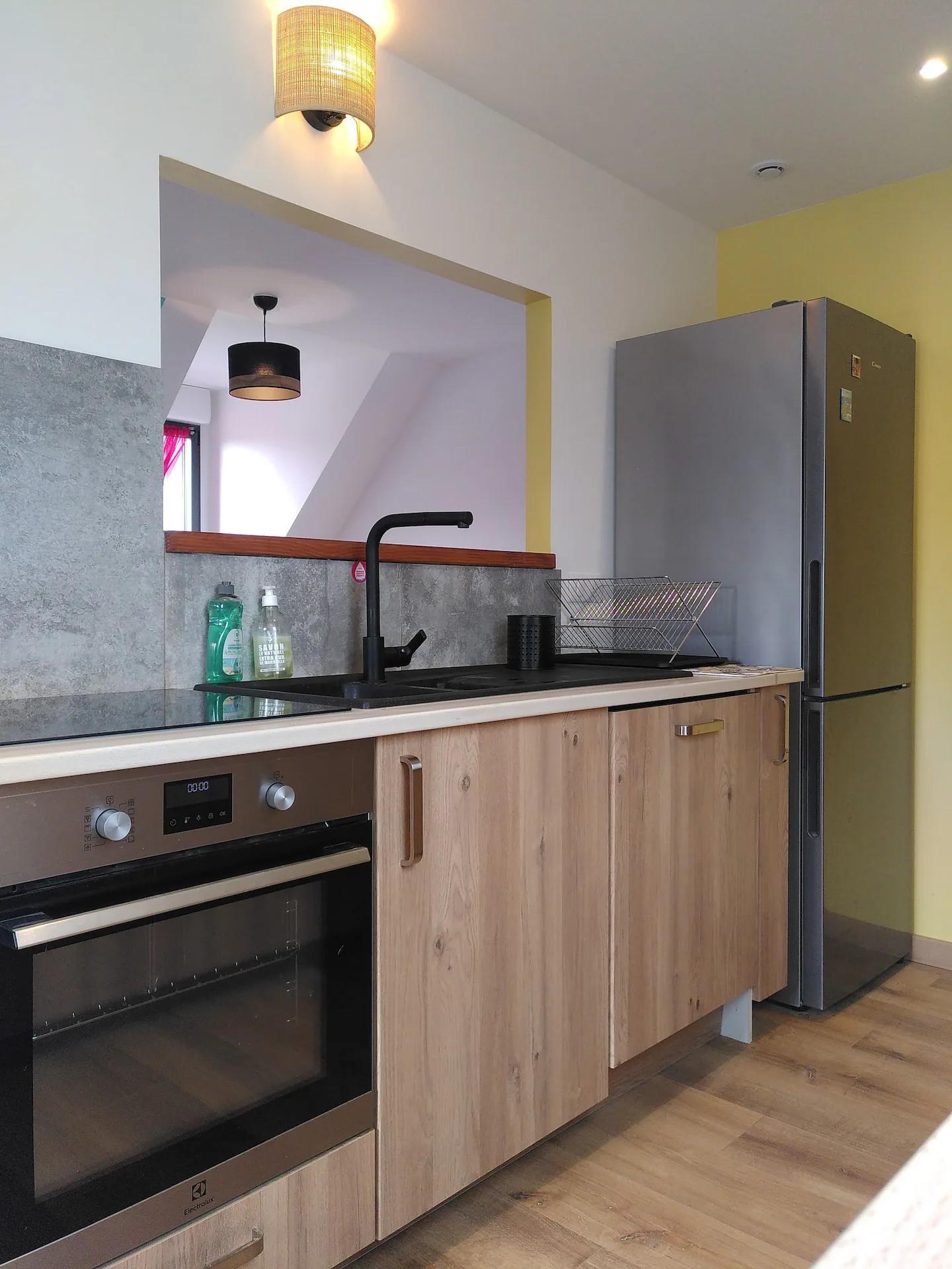 Carte cadeau GreenGo