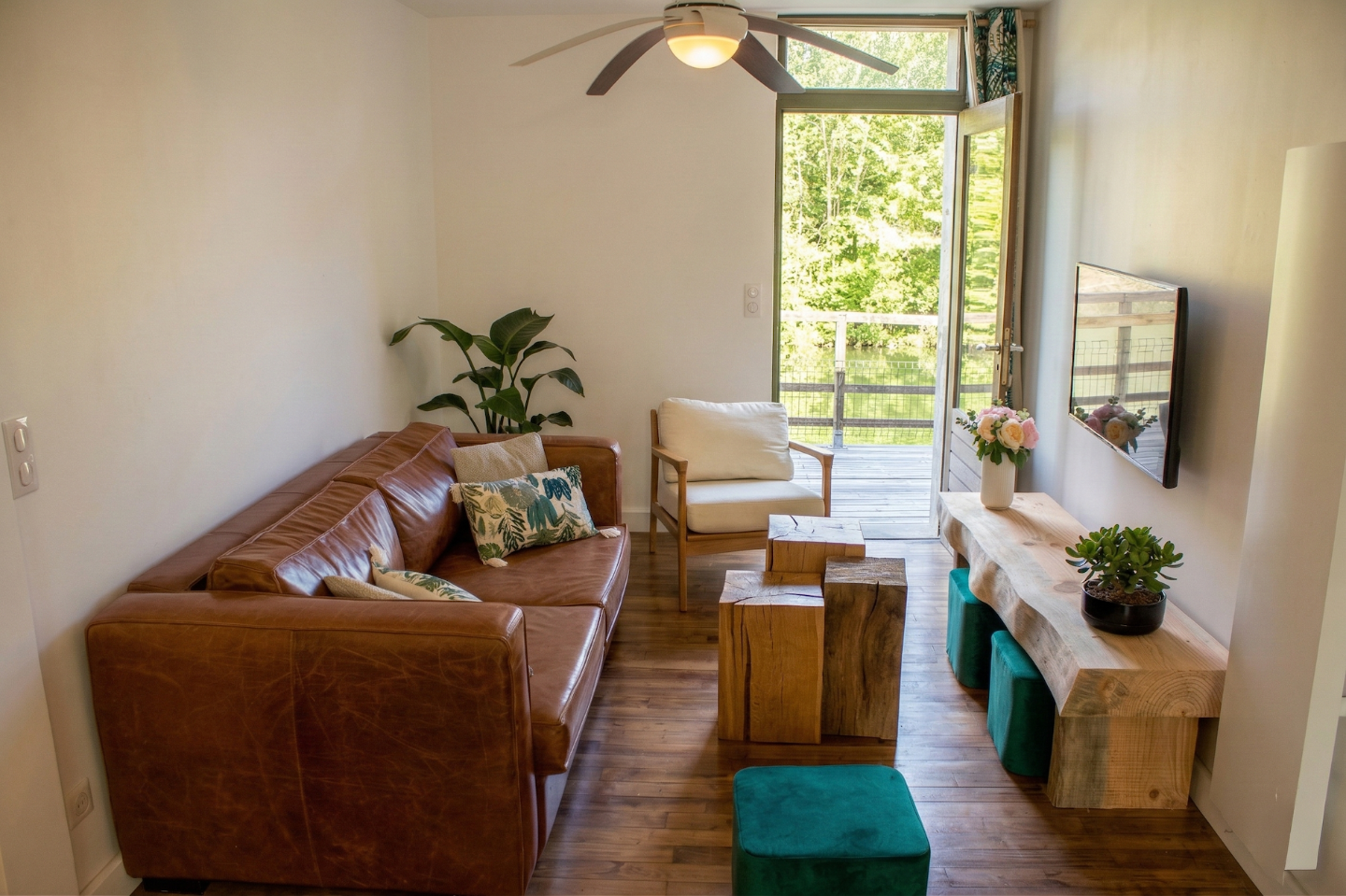  Dordogne Haut-de-gamme