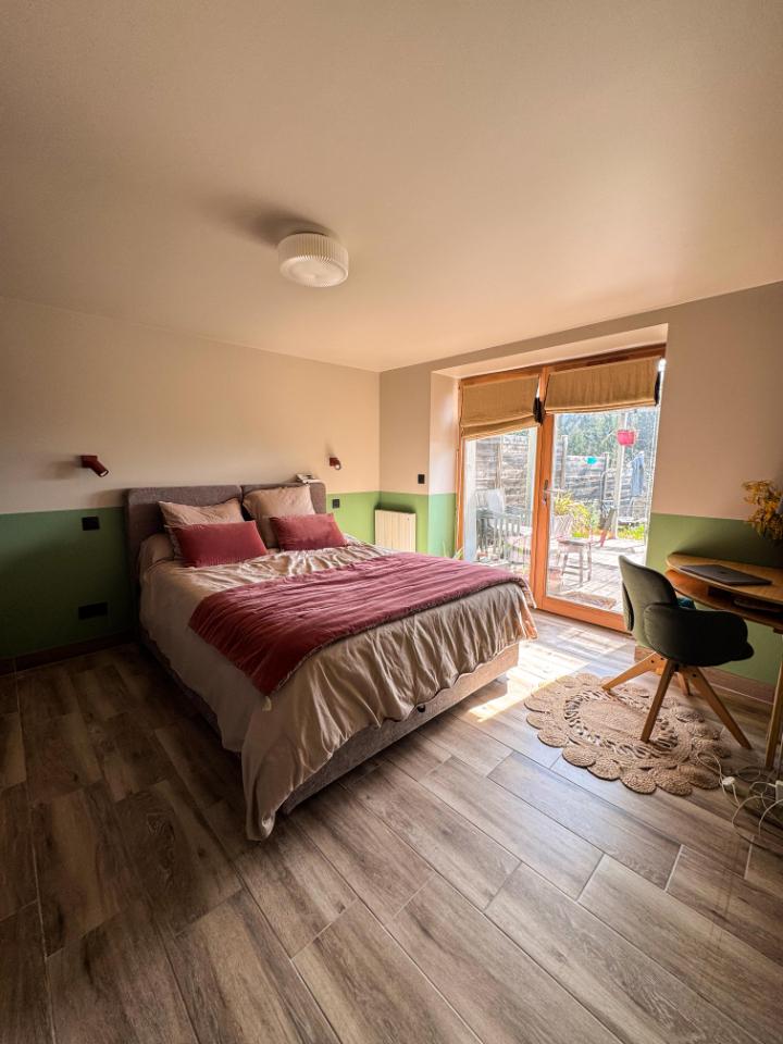 Carte cadeau GreenGo