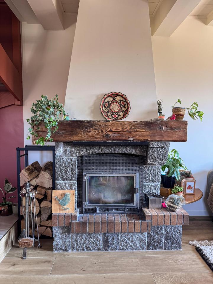 GreenGo Location Auvergne-Rhône-Alpes En forêt